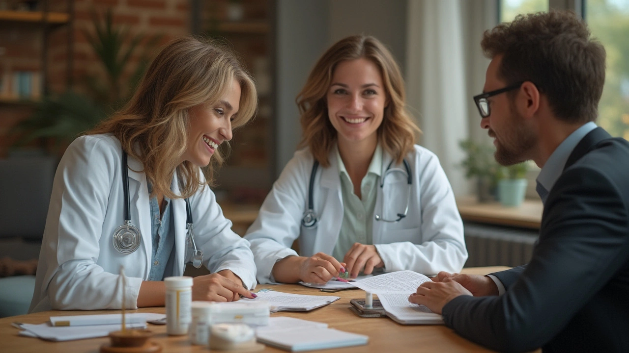 Dangers, Legal Considerations, and Tips for a Smooth Experience