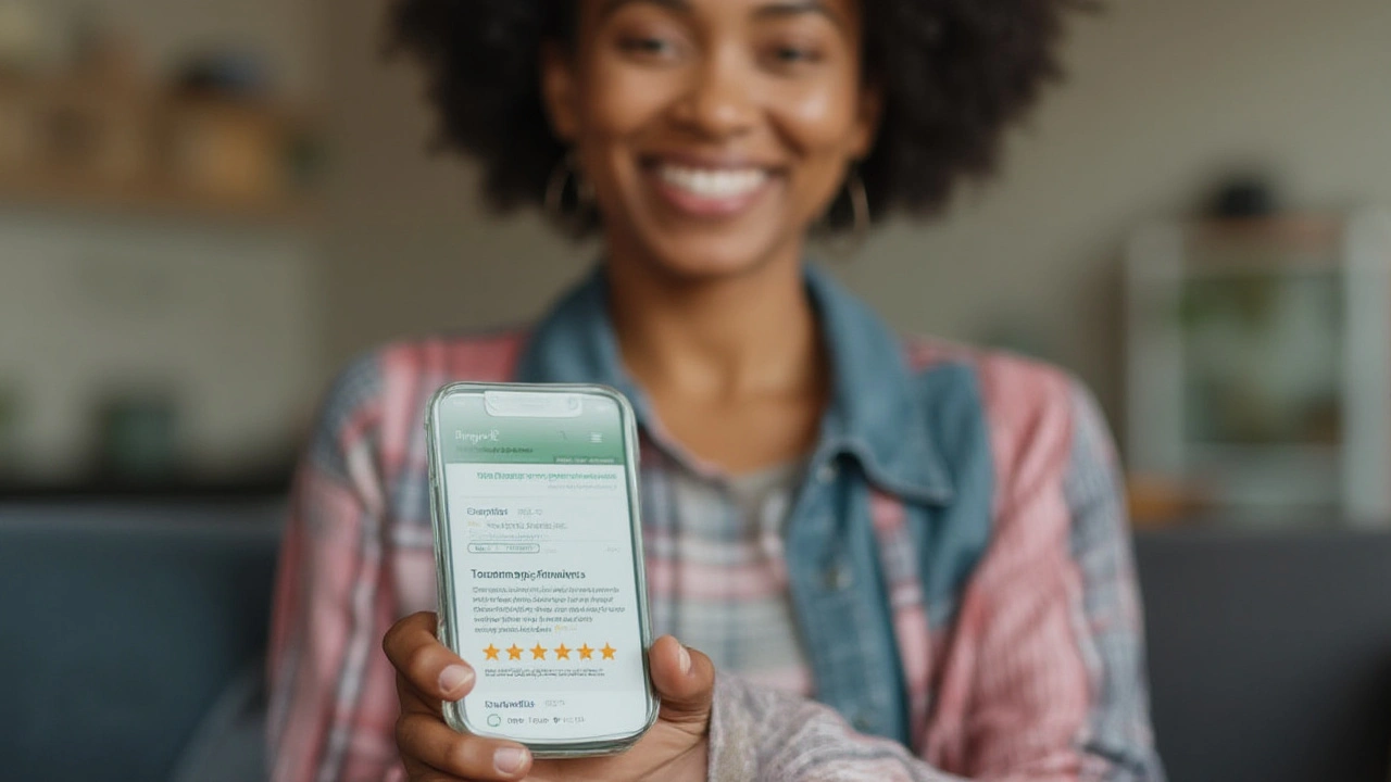 How FDA Import Policies Impact Your Online Pharmacy Orders