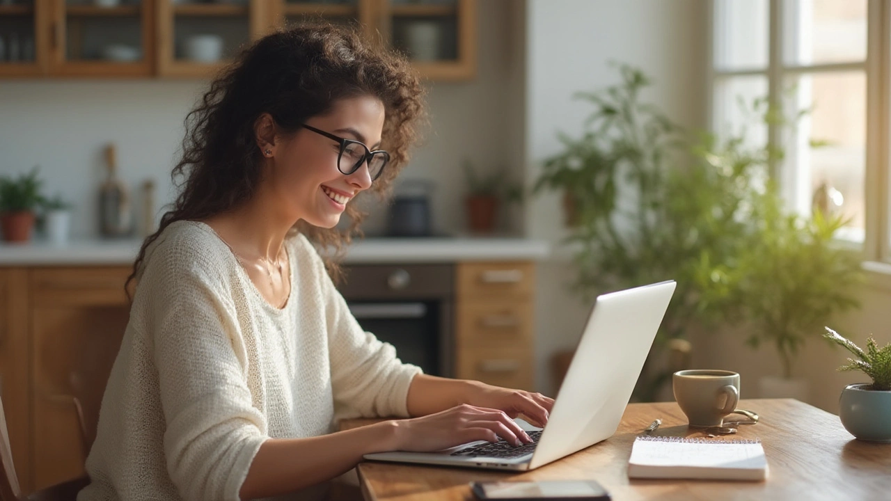 How to Buy Yasmin Online Safely: Best Sites, Tips, and What to Watch Out For in 2025