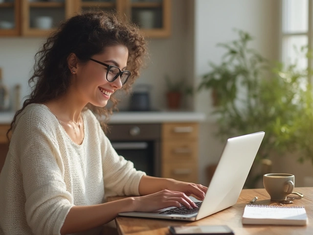 How to Buy Yasmin Online Safely: Best Sites, Tips, and What to Watch Out For in 2025