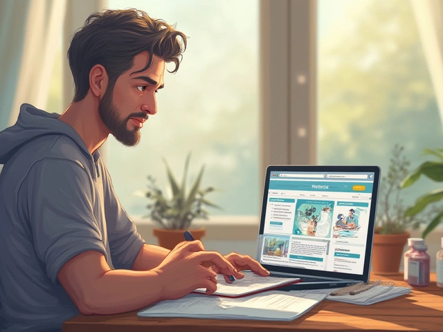Is NorthwestPharmacy.com Legit? Full Licensing, Ratings & FDA Import Guide (2025)
