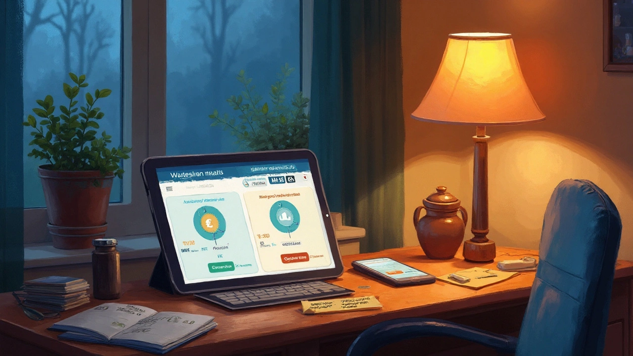 Pricing, safety checks, and smart ways to avoid problems