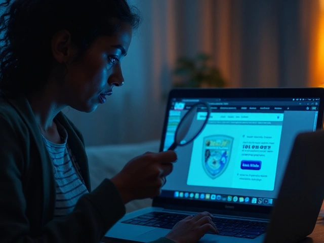 driadashop.to Review (2025): Is This Online Pharmacy Legit, Safe, and Worth It?