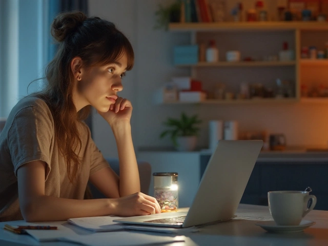 Where and How to Safely Buy Zolpidem Online: Guide for UK Buyers