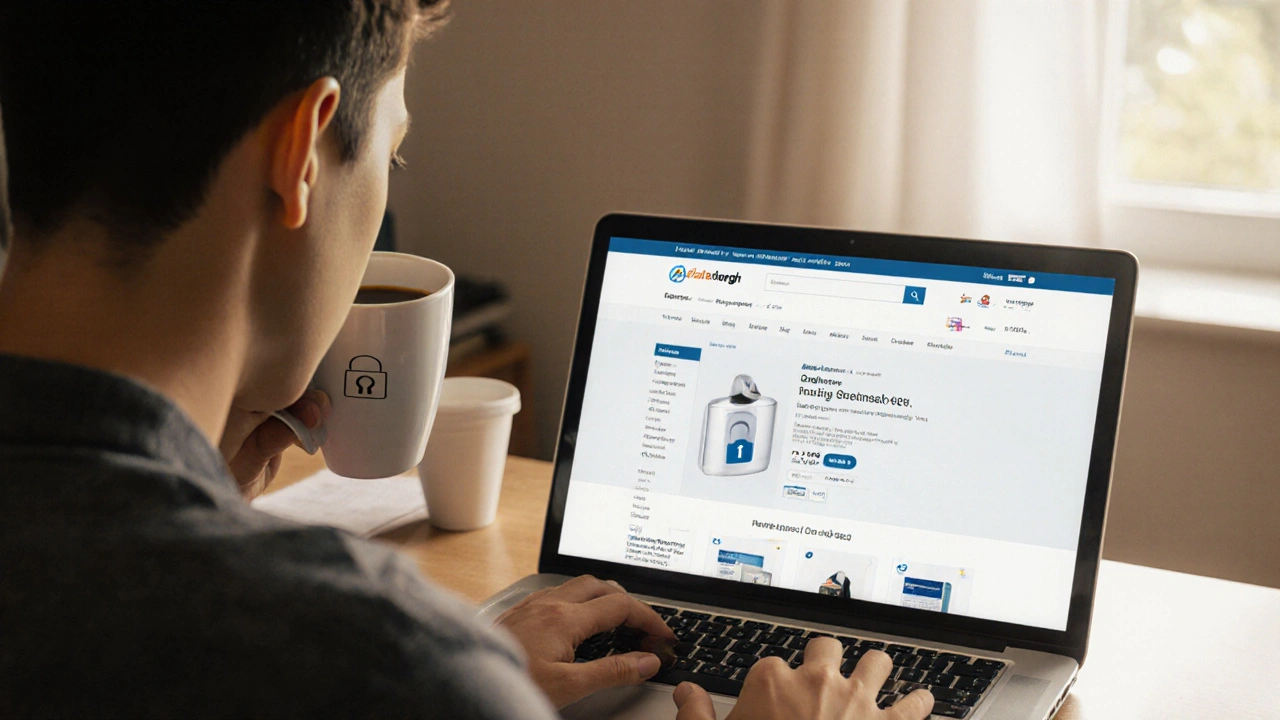 Buy Cheap Generic Plavix Online: Safe Tips & Best Pharmacy Deals