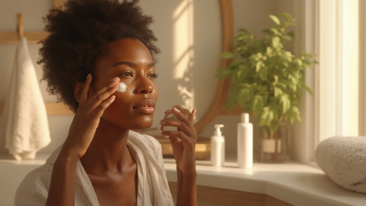 Melalite Forte Cream vs Top Skin Lightening Alternatives - 2025 Guide
