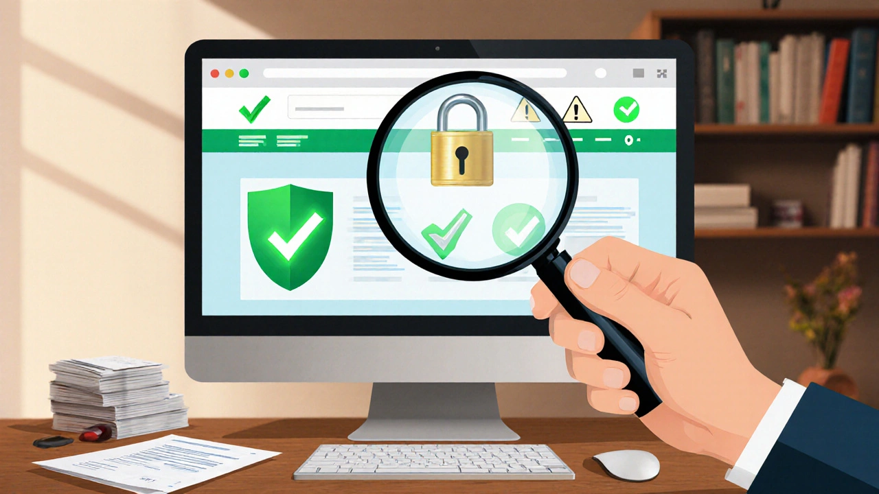 Steps to obtain generic Abilify online legally