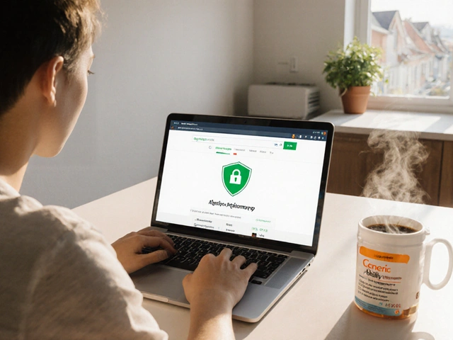 How to Buy Cheap Generic Abilify Online Safely