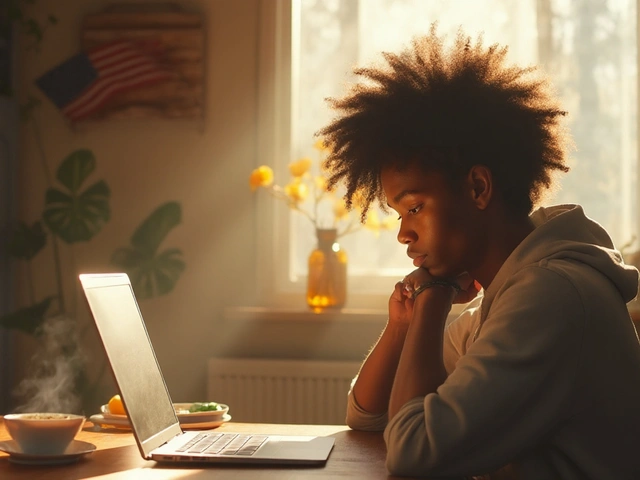 How to Buy Cheap Generic Lamictal (Lamotrigine) Online Safely