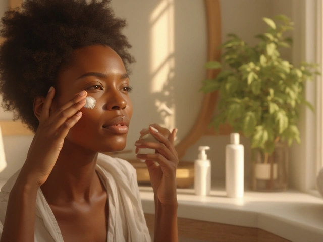 Melalite Forte Cream vs Top Skin Lightening Alternatives - 2025 Guide
