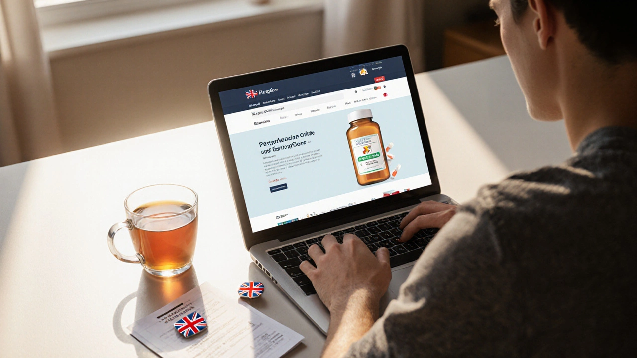 Buy Cheap Generic Cialis Online - Safe & Affordable Options