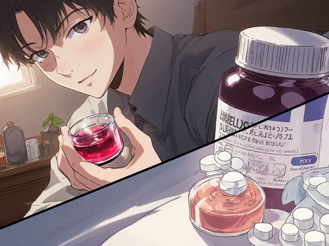 Apcalis SX Oral Jelly vs Other Tadalafil Options: Full Comparison