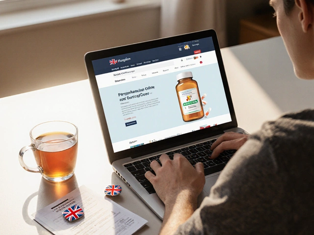 Buy Cheap Generic Cialis Online - Safe & Affordable Options