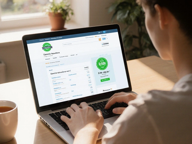 Buy Cheap Generic Zovirax Online - Fast Delivery & Low Prices