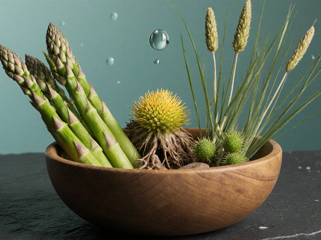 Renalka vs Other Herbal Kidney Support Supplements: A Detailed Comparison