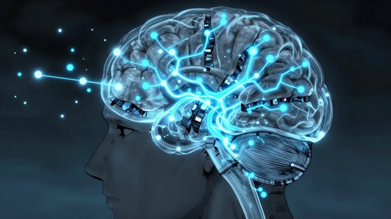 MAO Inhibitors: Critical Drug Interactions and Safety Guide