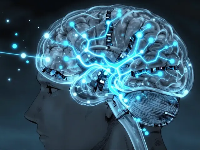 MAO Inhibitors: Critical Drug Interactions and Safety Guide