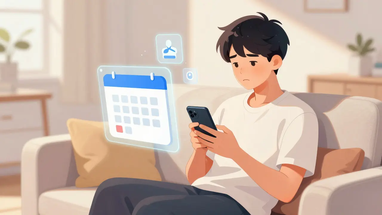 How and Where to Buy Contrave Online: 2026 Pricing and Pharmacy Guide