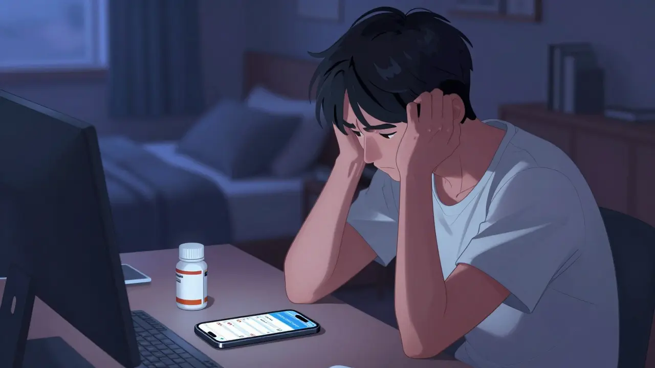 How to Buy Cheap Generic Wellbutrin Online: 2026 Price Guide