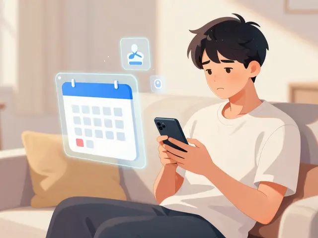 How and Where to Buy Contrave Online: 2026 Pricing and Pharmacy Guide