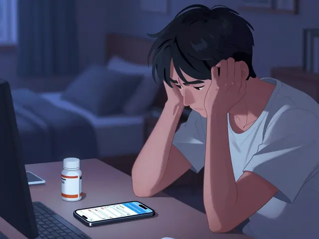 How to Buy Cheap Generic Wellbutrin Online: 2026 Price Guide