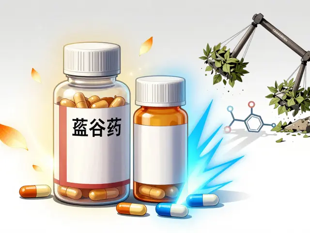 Supplement-Medication Interactions: Critical Questions to Ask Your Doctor