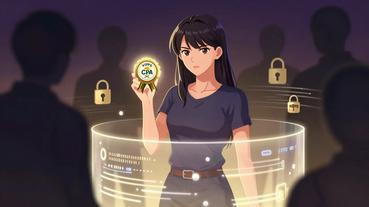 Digital shield protecting user from fake pharmacies in manhua art