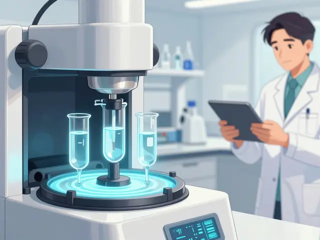 Bioequivalence Waivers: When the FDA Skips In-Vivo Studies